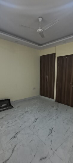 3 BHK Builder Floor For Sale in Panchsheel Vihar,malviya 