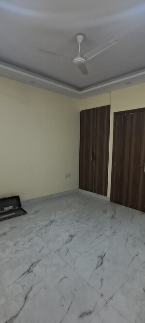 3 BHK Builder Floor For Sale in Panchsheel Vihar