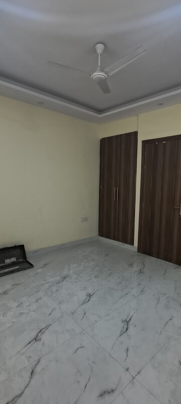 3 BHK Builder Floor For Sale in Panchsheel Vihar