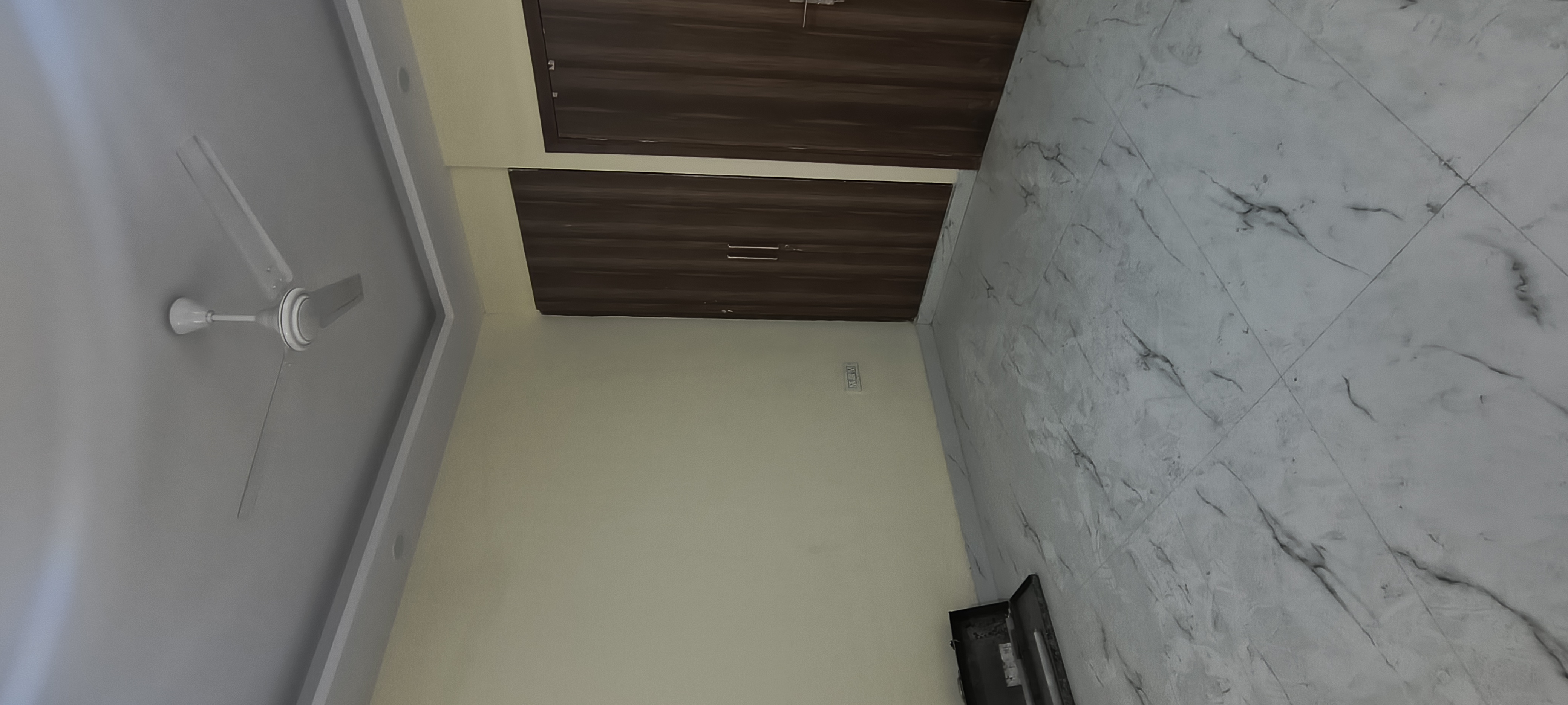 3 BHK Builder Floor For Sale in Panchsheel Vihar,malviya 