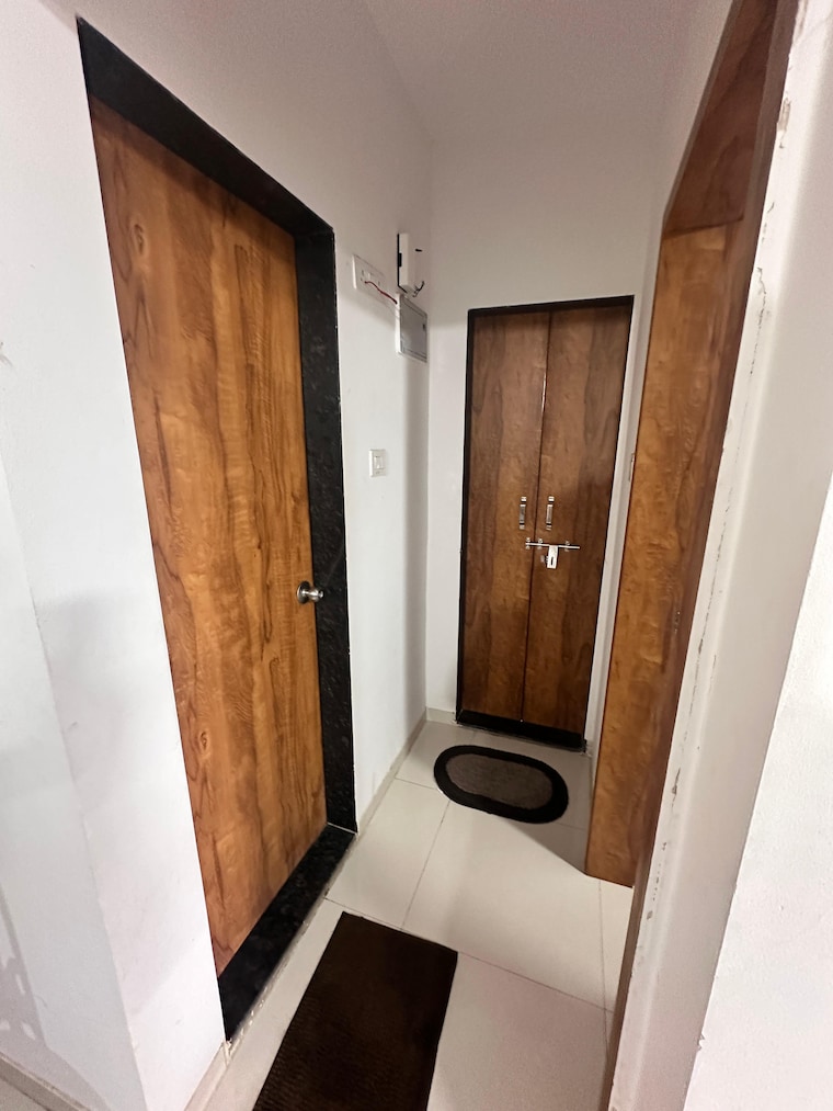 undefined, wadgaon sheri 1 Bedroom 665 Sq.Ft. Apartment In Wadgaon Sheri Pune 9645628