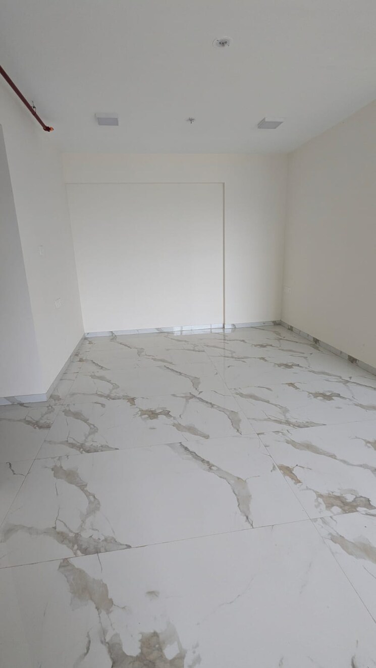 Room, dotom-isle 2 Bedroom 772 Sq.Ft. Apartment In Malad West Mumbai 9645614