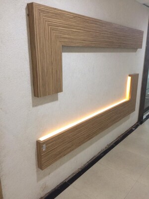 Room in  Office Space at DLF Corporate Greens, Sector 74a – for Rent