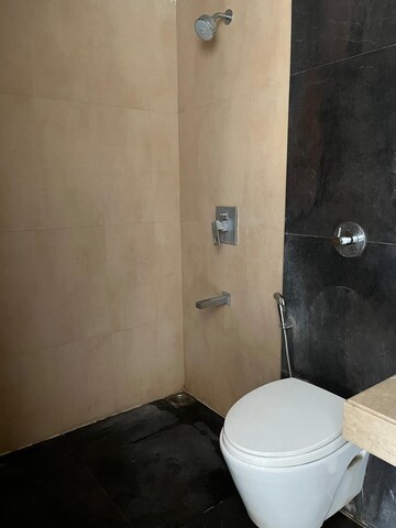 Master Bedroom in 2 BHK Apartment at Lodha Splendora, Ghodbunder Road – for Sale