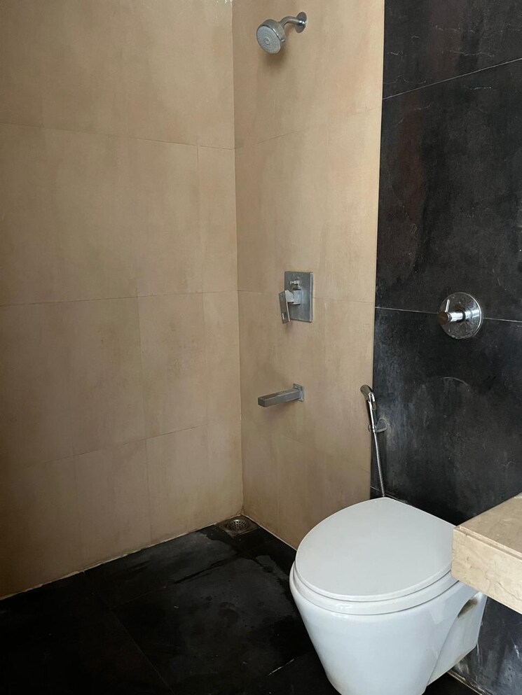 Master Bedroom, lodha-splendora 2 Bedroom 771 Sq.Ft. Apartment In Ghodbunder Road Thane 9645646