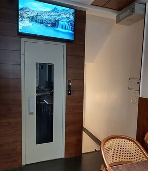  4 BHK Apartment at Sector 77 – for Sale