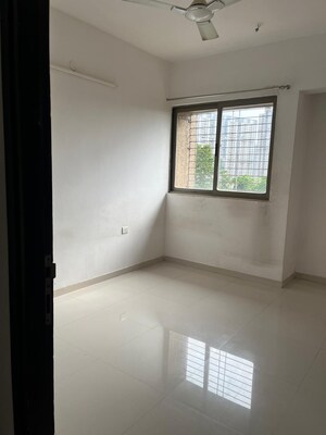 Room in 2 BHK Apartment at Lodha Splendora, Ghodbunder Road – for Sale