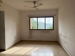 2 BHK + Pooja Room Apartment For Sale in Lodha Splendora