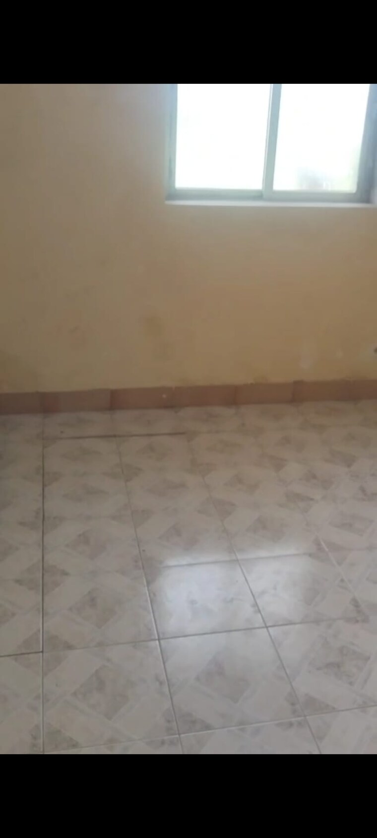 Room, tilak nagar 3 Bedroom 1440 Sq.Ft. Apartment In Tilak Nagar Mumbai 9645634