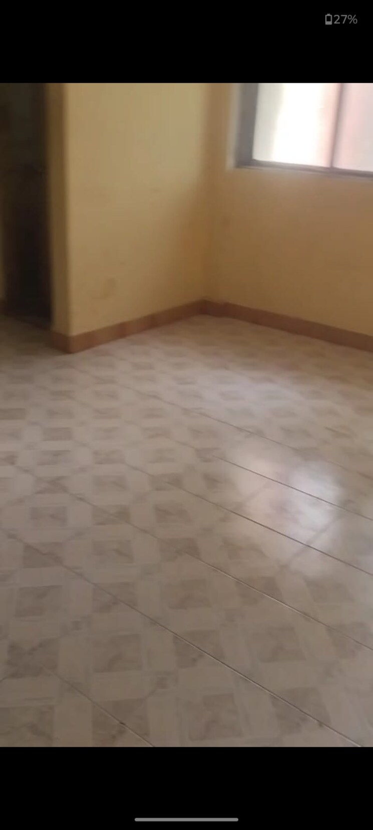 Room, tilak nagar 3 Bedroom 1440 Sq.Ft. Apartment In Tilak Nagar Mumbai 9645634