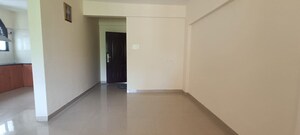 Room in 1 BHK Apartment at Dhayari – for Sale