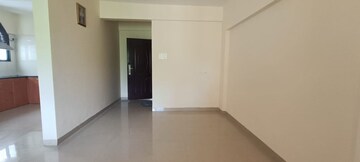 Room in 1 BHK Apartment at Dhayari – for Sale