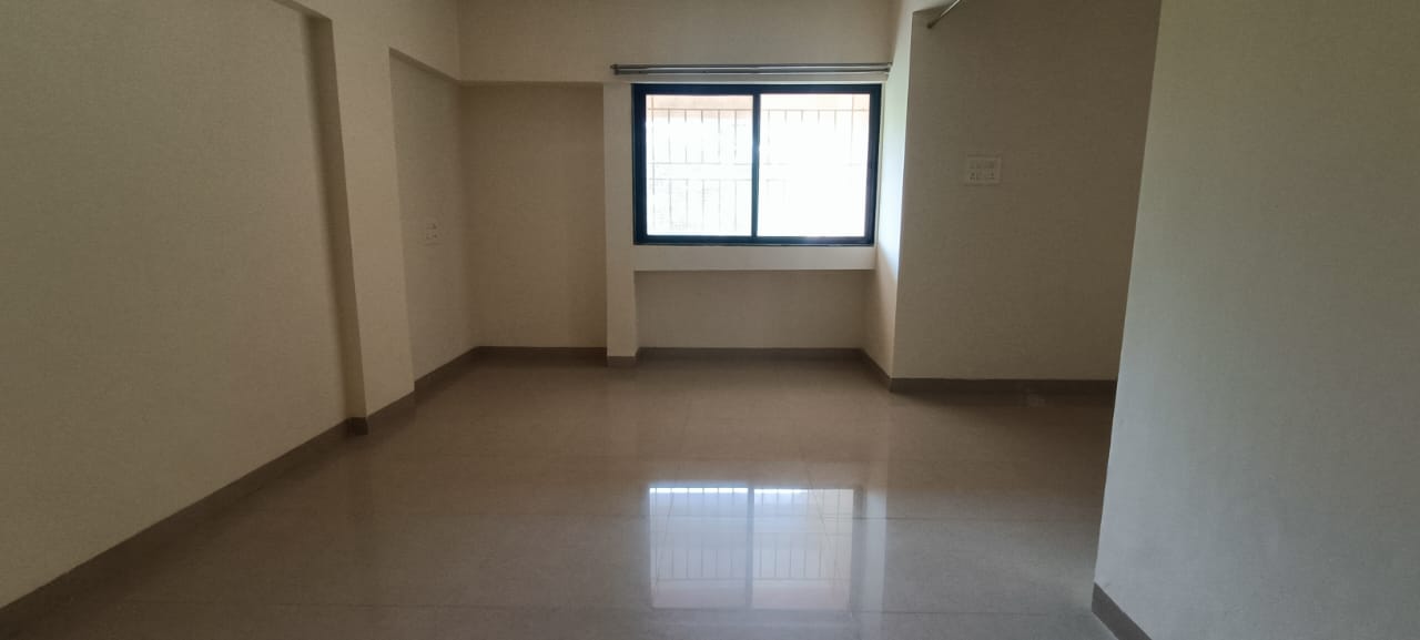 1 BHK Apartment For Sale in 1 Bhk For Sale In Dhayari