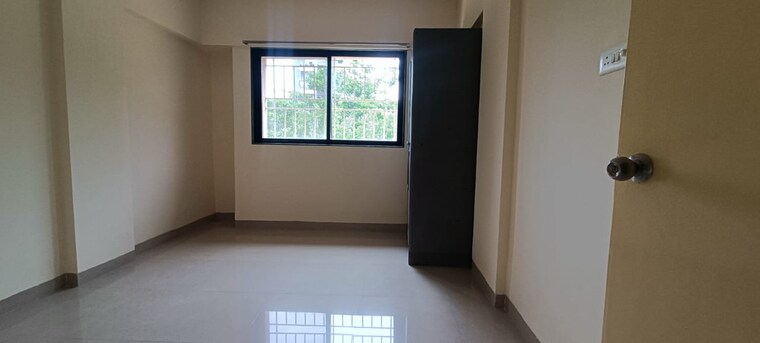 Room, dhayari 1 Bedroom 615 Sq.Ft. Apartment In Dhayari Pune 9645633