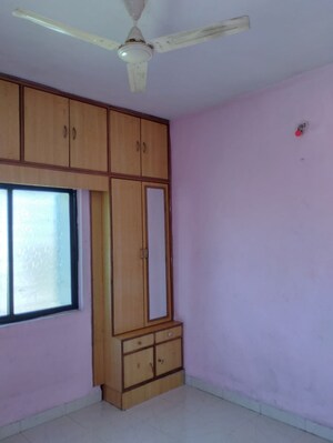 Room in 1 BHK Apartment at Wadgaon Sheri – for Rent