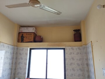 Furnished Amenities in 1 BHK Apartment at Wadgaon Sheri – for Rent