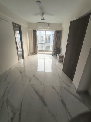 2 BHK Apartment For Rent in M3M Soulitude, Sector 89