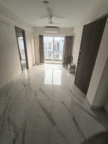 2 BHK Apartment For Rent in M3M Soulitude, Sector 89