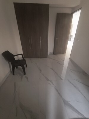 Bathroom in 2 BHK Apartment at M3M Soulitude, Sector 89 – for Rent