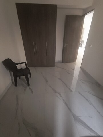 Bathroom in 2 BHK Apartment at M3M Soulitude, Sector 89 – for Rent