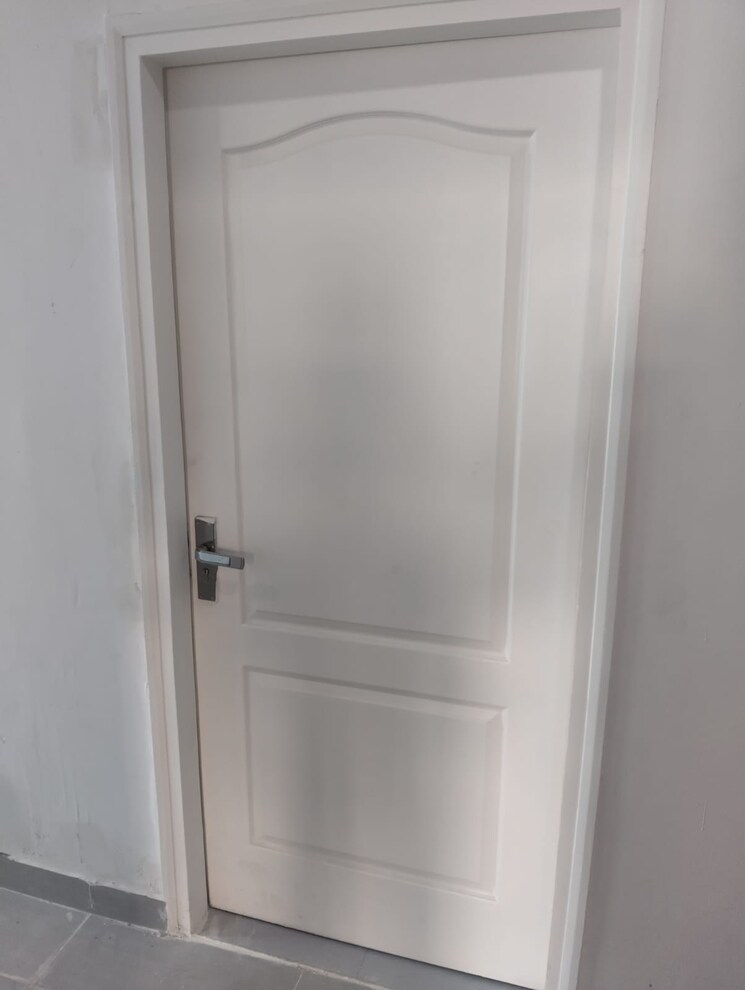 Other, sarvottam-nx-one 1 RK 595 Sq.Ft. Independent House In Tech Zone 4 Greater Noida Greater Noida 9645664