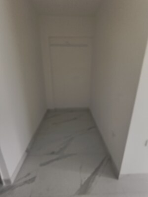 Room in 2 BHK Apartment at M3M Soulitude, Sector 89 – for Rent