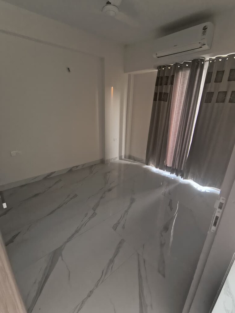 Balcony, m3m-soulitude 2 Bedroom 1158 Sq.Ft. Apartment In Sector 89 Gurgaon 9645650