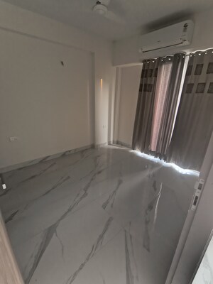 Balcony in 2 BHK Apartment at M3M Soulitude, Sector 89 – for Rent