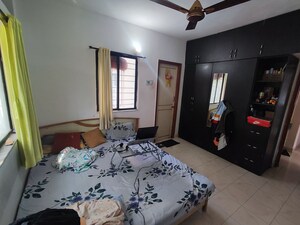 2 BHK Apartment For Rent in Vilas Javdeka Prime Heights, Pashan