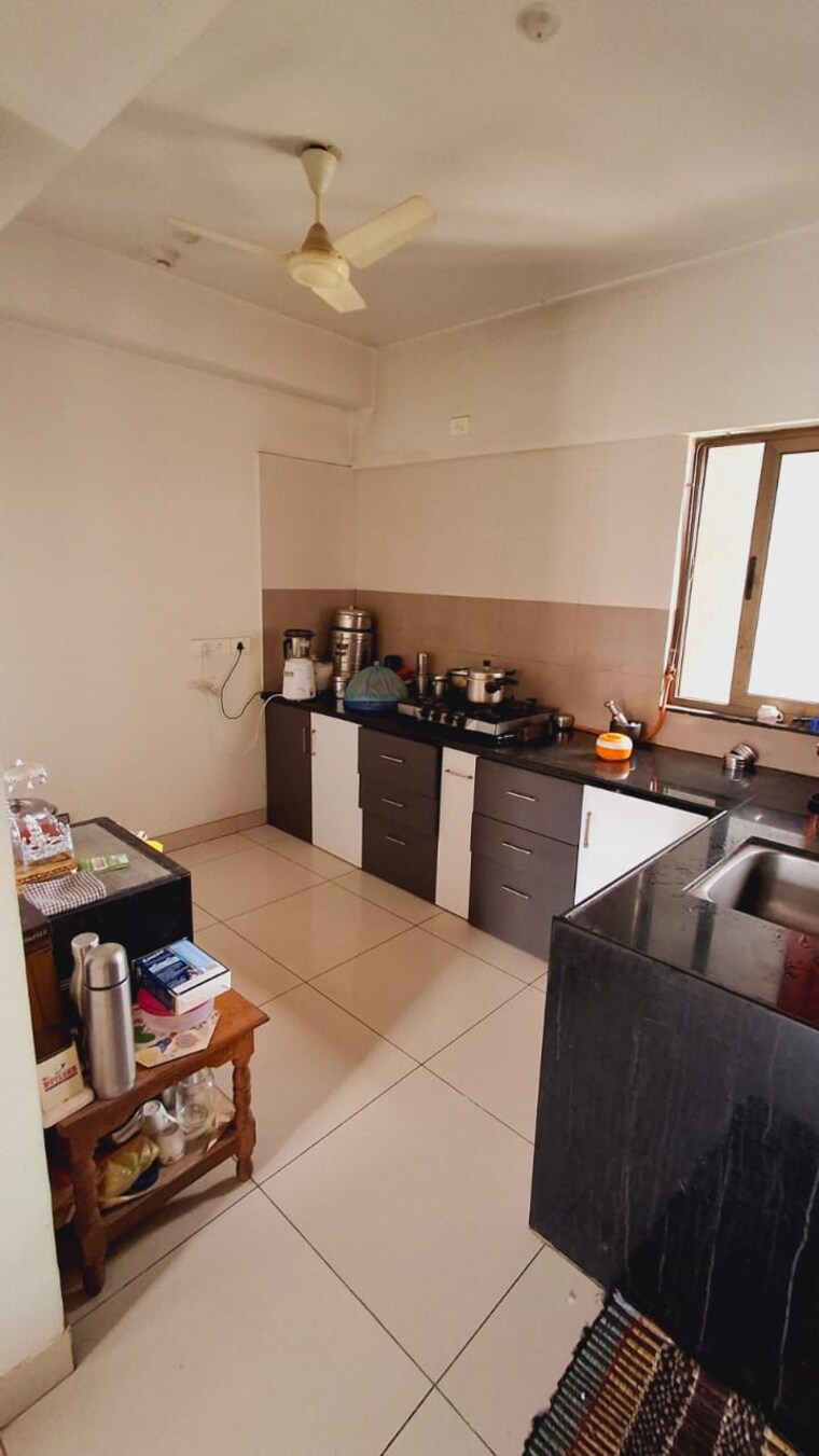 Team Area, paranjape-blue-ridge 3 Bedroom 1320 Sq.Ft. Apartment In Hinjewadi Pune 9645781