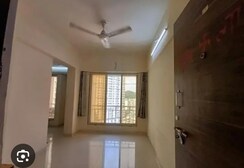 2 BHK Apartment For Sale in Sagar Accord