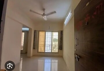 2 BHK Apartment For Sale in Sagar Accord, Mira Road East