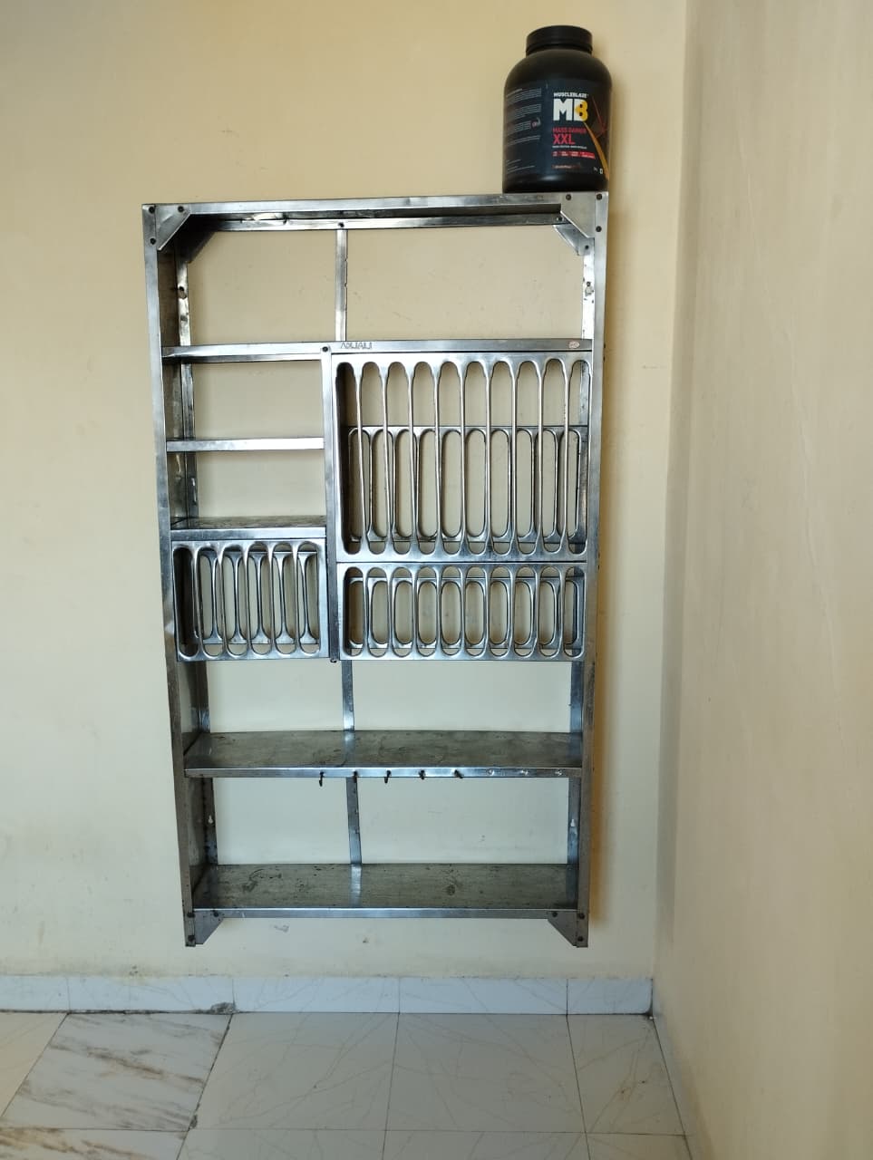 1 BHK Apartment For Rent in Find Your Dream Rental in