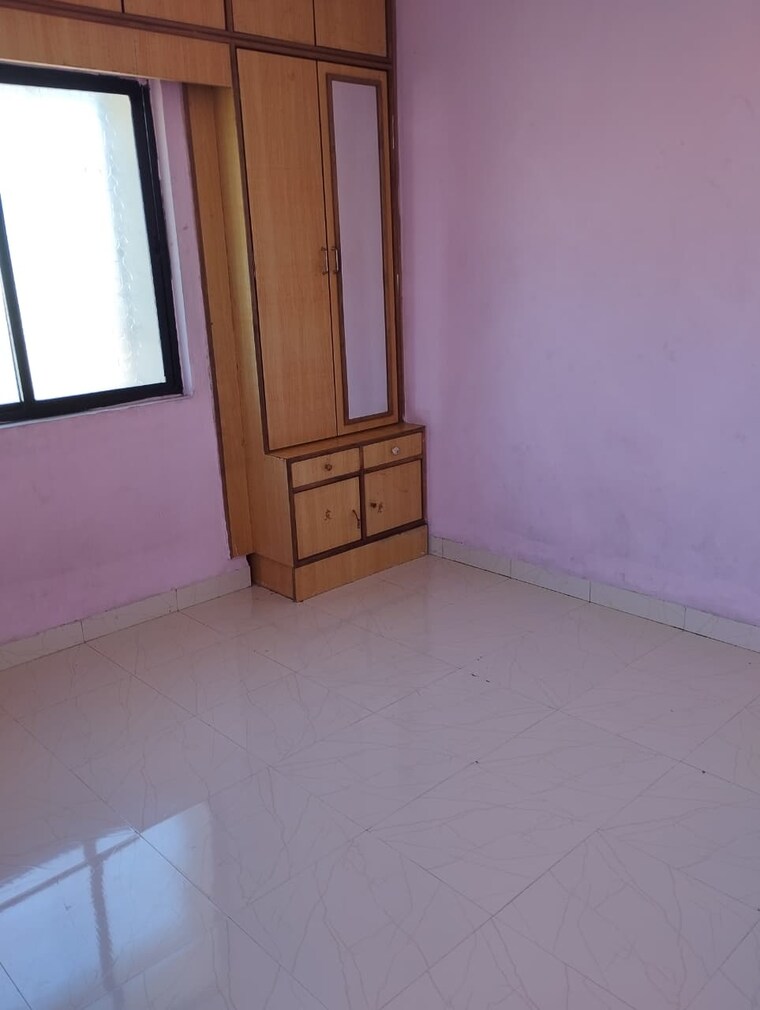 Room, wadgaon sheri 1 Bedroom 550 Sq.Ft. Apartment In Wadgaon Sheri Pune 9645718
