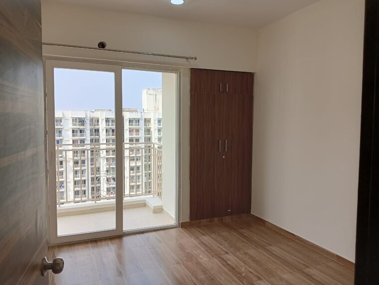 Room, mahagun-mantra-i 3 Bedroom 1400 Sq.Ft. Apartment In Sector 10 Greater Noida Greater Noida 9645720