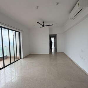 Room in 4 BHK Apartment at Lodha Palava Serenity B, Taloja Bypass Road – for Sale