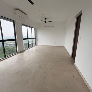 Room in 4 BHK Apartment at Lodha Palava Serenity B, Taloja Bypass Road – for Sale