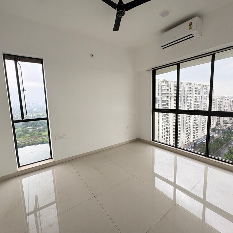Room, lodha-palava-serenity-b 4 Bedroom 1300 Sq.Ft. Apartment In Taloja Bypass Road Thane 9645755