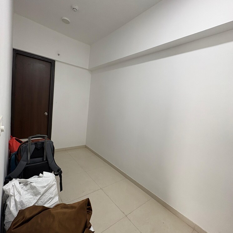 Bedroom, lodha-palava-serenity-b 4 Bedroom 1300 Sq.Ft. Apartment In Taloja Bypass Road Thane 9645755