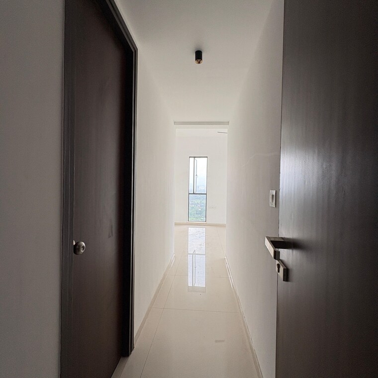 undefined, lodha-palava-serenity-b 4 Bedroom 1300 Sq.Ft. Apartment In Taloja Bypass Road Thane 9645755