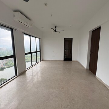 Room in 4 BHK Apartment at Lodha Palava Serenity B, Taloja Bypass Road – for Sale
