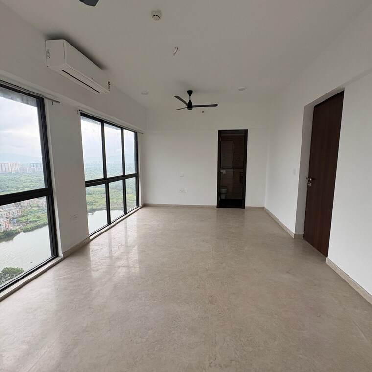 Room, lodha-palava-serenity-b 4 Bedroom 1300 Sq.Ft. Apartment In Taloja Bypass Road Thane 9645755