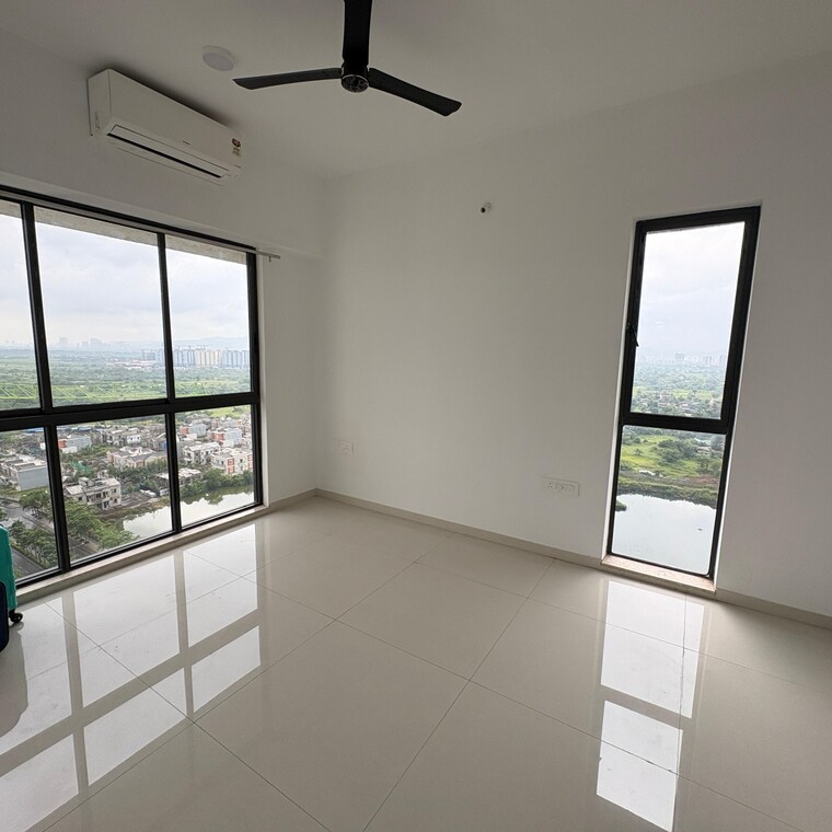 Room, lodha-palava-serenity-b 4 Bedroom 1300 Sq.Ft. Apartment In Taloja Bypass Road Thane 9645755