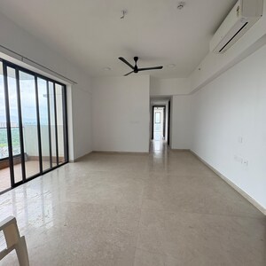 Room in 4 BHK Apartment at Lodha Palava Serenity B, Taloja Bypass Road – for Sale