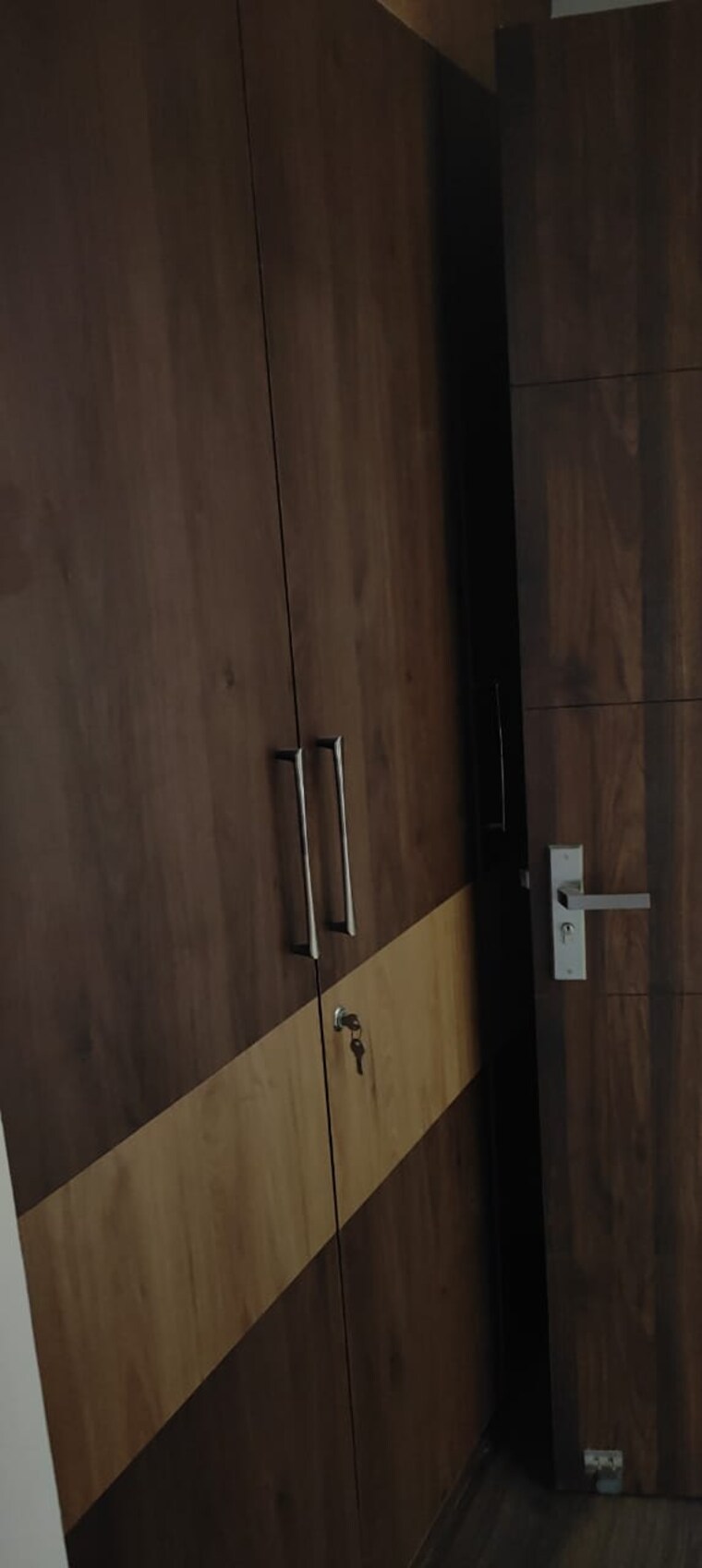 undefined, dlf-the-magnolias 4 Bedroom 5875 Sq.Ft. Apartment In Sector 42 Gurgaon 9645760