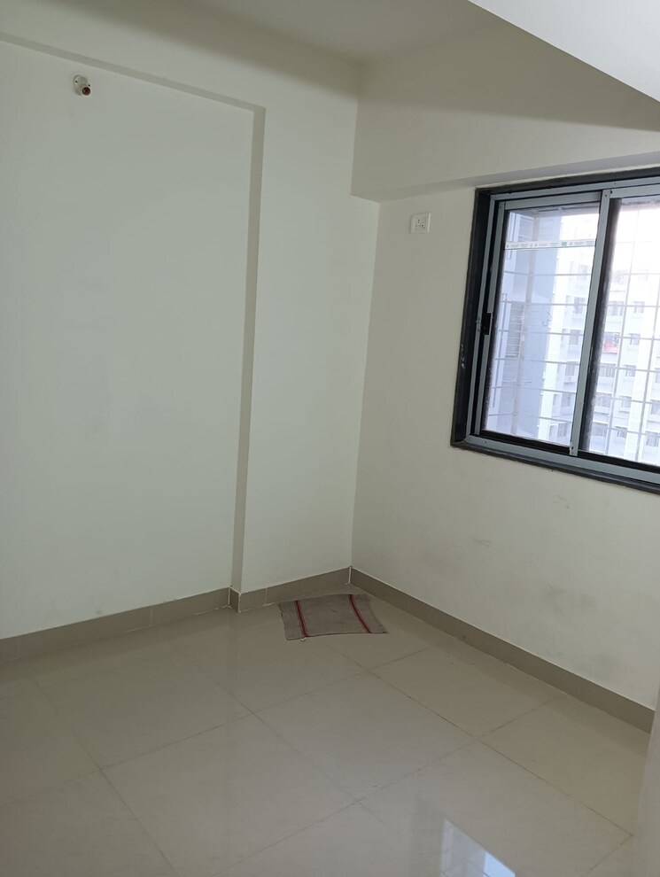 Room, goregaon west 1 Bedroom 482 Sq.Ft. Apartment In Goregaon West Mumbai 9645735