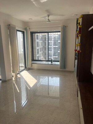 Room in 2 BHK Apartment at Rama Metro Life, Tathawade – for Rent