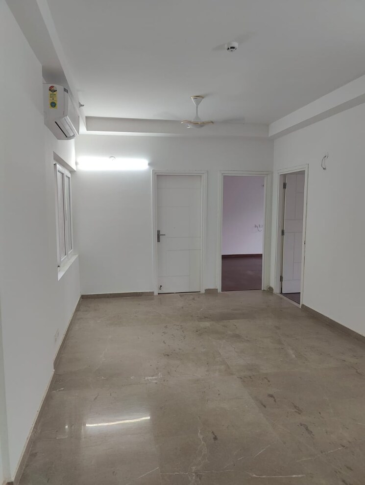 undefined, mapsko-mount-ville 4 Bedroom 2650 Sq.Ft. Apartment In Sector 79 Gurgaon 9645767