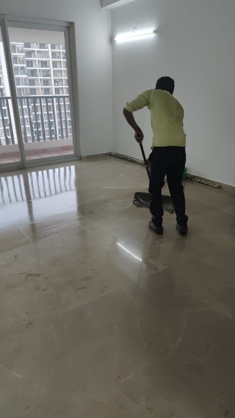  Parking, mapsko-mount-ville 4 Bedroom 2650 Sq.Ft. Apartment In Sector 79 Gurgaon 9645767