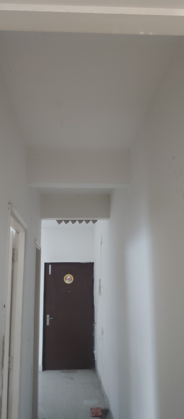 undefined, signature-global-signum-107 2 Bedroom 545 Sq.Ft. Apartment In Sector 107 Gurgaon 9645822